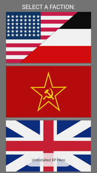 2025-03-29_144848.png