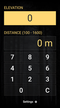 2025-03-29_144859.png