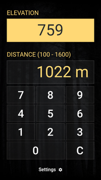 2025-03-29_144911.png