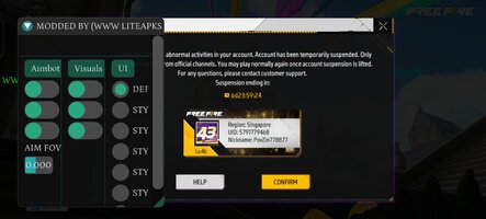 Screenshot_20250330_043725_com_dts_freefireth_FFMainActivity.jpg