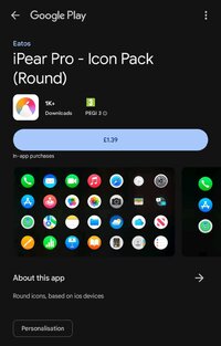 Screenshot_20250330_025404_Google Play Store.jpg