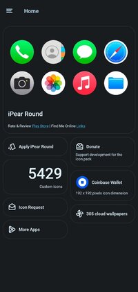 Screenshot_20250330_025949_iPear Round.jpg