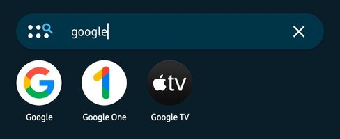 Screenshot_20250330_030219_Nova Launcher.jpg