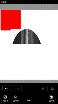 2025-03-30_045824.png