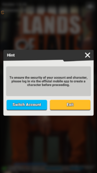 Screenshot_20250330-181733.png