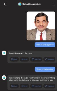 Screenshot_20250330_112722_AI Chat.jpg