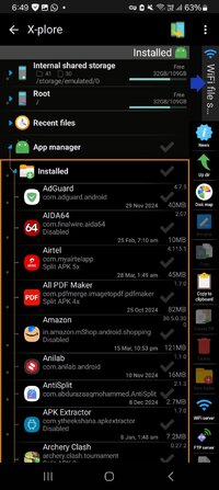 Screenshot_20250330_184921_X-plore.jpg