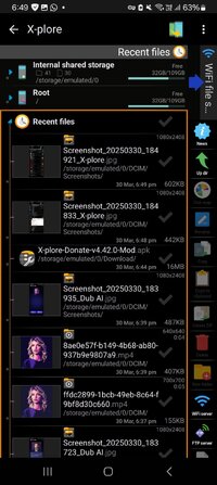 Screenshot_20250330_184930_X-plore.jpg