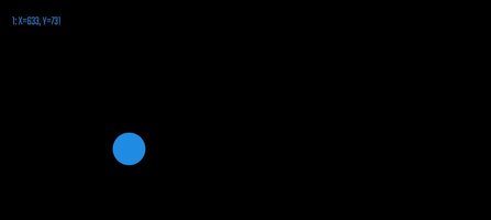 Screenshot_20250330_190725_Gamedeck.jpg