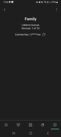 Screenshot_20250330_193432_AdGuard.jpg