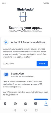 Screenshot_20250331_073739_com_bitdefender_security_MainActivity.jpg