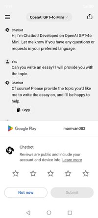 Screenshot_20250331_125105_com_android_vending_InAppReviewActivity.jpg