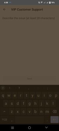 Screenshot_20250331_183816.jpg
