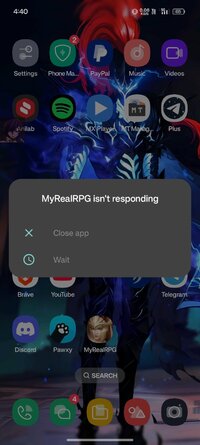 Screenshot_2025-03-31-16-40-07-87_b783bf344239542886fee7b48fa4b892.jpg