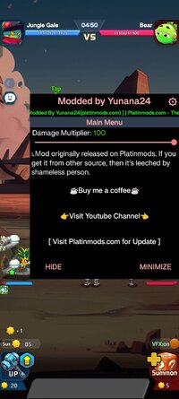 Screenshot_2025-03-31-16-55-00-07_242ab119b83ffd02d547ed3e91f4b79d.jpg
