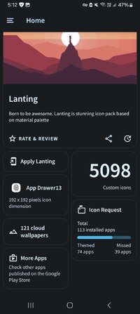 Screenshot_20250331_171229_Lanting.jpg