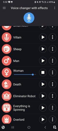 Screenshot_20250331_173213_Voice changer with effects.jpg