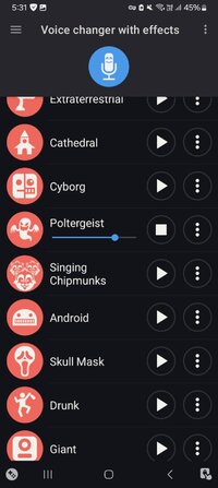 Screenshot_20250331_173118_Voice changer with effects.jpg