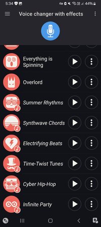 Screenshot_20250331_173433_Voice changer with effects.jpg