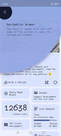 Screenshot_20250331_214412_com_osheden_raya_black_MainActivity.jpg