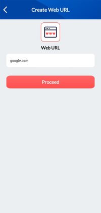 Screenshot_20250331_181207_QR Scanner.jpg