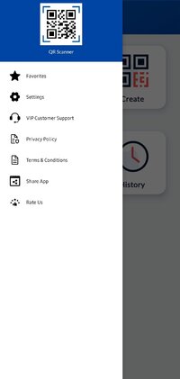 Screenshot_20250331_181327_QR Scanner.jpg
