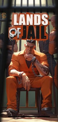Screenshot_2025-03-31-16-47-12-242_com.justgame.jails.jpg