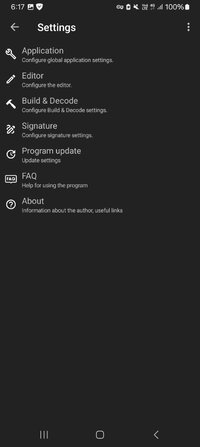 Screenshot_20250401_061739_Apktool M.jpg
