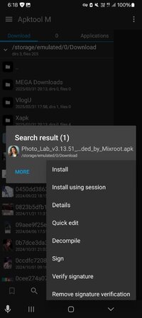 Screenshot_20250401_061814_Apktool M.jpg