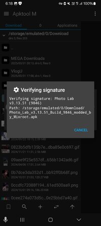 Screenshot_20250401_061821_Apktool M.jpg