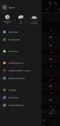 Screenshot_20250401_022302_AiScore.jpg