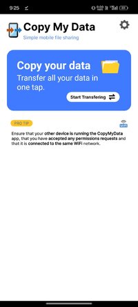 Screenshot_2025-04-01-09-25-17-98_982fe1b43530a51d13b88f8737e1450f.jpg