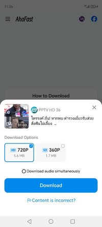 Screenshot_20250401_112629_facebook_video_downloader_savefrom_fb_saver_fast_MainAc.jpg
