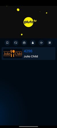 Screenshot_2025-04-01-17-08-47-20_9ce9cc2844b9d1bc9ad6a4a0a941c437.jpg