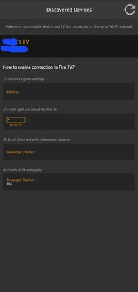 Screenshot_20250401_145634_Fire TV Remote.jpg