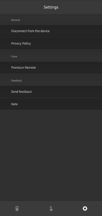 Screenshot_20250401_145617_Fire TV Remote.jpg