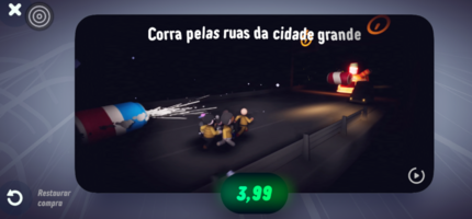 Screenshot_2025-04-01-13-33-09-547_com.fiftytwo.populusrun.png
