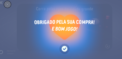 Screenshot_2025-04-01-13-33-28-370_com.fiftytwo.populusrun.png