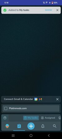 Screenshot_20250402_051823.jpg