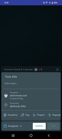 Screenshot_20250402_051850.jpg