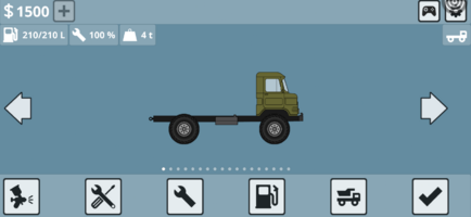 Screenshot_2025-04-01-19-02-17-262_com.fkgames.minitruckergame.png
