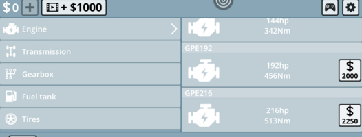 Screenshot_2025-04-01-19-03-22-337_com.fkgames.minitruckergame.png