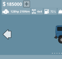 Screenshot_2025-04-01-19-08-07-947_com.fkgames.minitruckergame.png