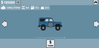 Screenshot_2025-04-01-19-08-18-477_com.fkgames.minitruckergame.png