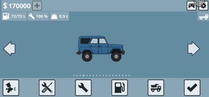 Screenshot_2025-04-01-19-08-29-781_com.fkgames.minitruckergame.png