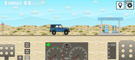 Screenshot_2025-04-01-19-11-16-479_com.fkgames.minitruckergame.png