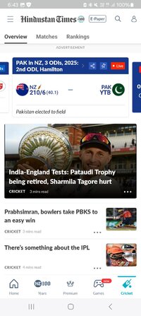 Screenshot_20250402_064313_Hindustan Times.jpg