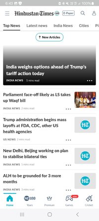Screenshot_20250402_064337_Hindustan Times.jpg