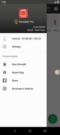 Screenshot_2025-04-02-07-52-49-21_607bdd22fe69f77fcb7d6df7648bb058.jpg