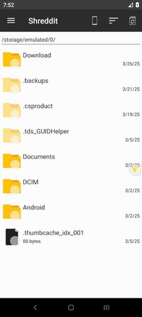 Screenshot_2025-04-02-07-52-56-32_607bdd22fe69f77fcb7d6df7648bb058.jpg
